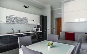 Etna Apartment